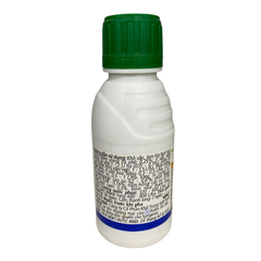 ANVIL 5SC (100ML) - Phòng ngừa các loại bệnh cho cây trồng