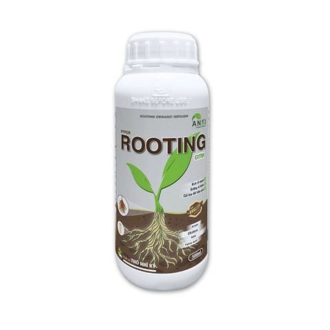 Kích rễ cực mạnh HYPER ROOTING EXTRA - Chai 500ml