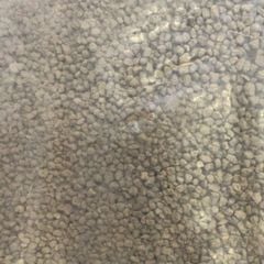 Đất AKADAMA Super Hard – Phân nền giữ ẩm, thoát nước tốt cho cây cảnh