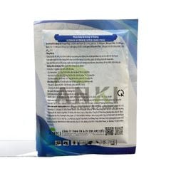 Phân bón trung vi lượng HYPER COMBI-POLA nhập khẩu từ Ba Lan - Gói 25 gram