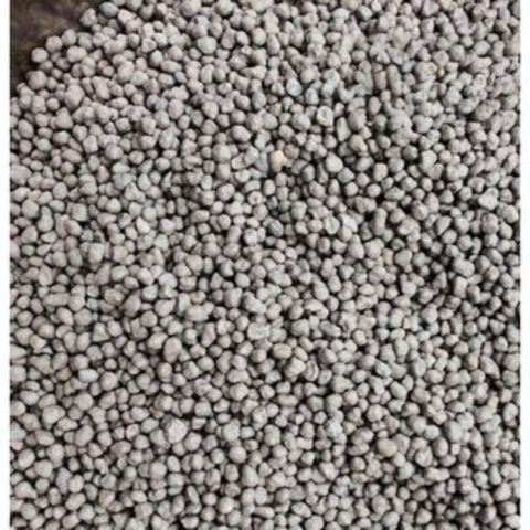 Phân chì Nhật Hi-Control 14-13-13 (10kg) – Phân tan chậm cung dưỡng chất, nuôi cây dài hạn