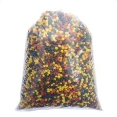 NPK Đầu Trâu 20-20-15+TE (25kg) – Tăng năng suất, chất lượng cây trồng