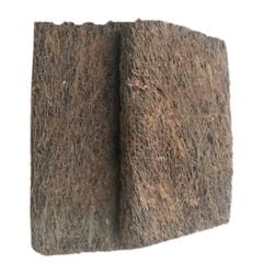 Dớn bảng trồng lan