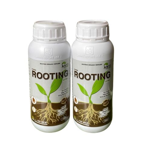 Kích rễ cực mạnh HYPER ROOTING EXTRA - Chai 500ml