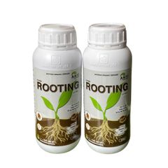 Kích rễ cực mạnh HYPER ROOTING EXTRA - Chai 500ml