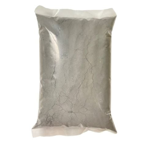 Phân lân Lâm Thao - Supe Lân (50kg) – Kích rễ mạnh, tăng đậu trái