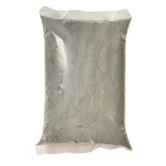 Phân lân Lâm Thao - Supe Lân (50kg) – Kích rễ mạnh, tăng đậu trái