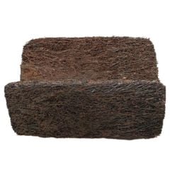 Dớn bảng trồng lan