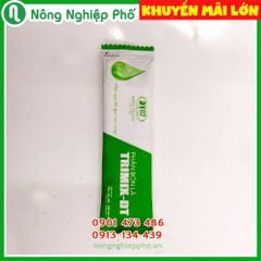 KM - Phân bón lá dạng lỏng TRIMIX-DT - Gói 10ml