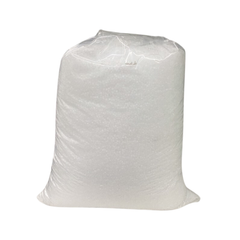 - Phân bón hòa tan giai đoạn tăng trưởng trước ra hoa Yara Tera Krista MKP 0-52-34