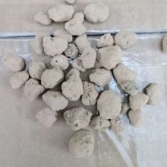 Đất AKADAMA Super Hard – Phân nền giữ ẩm, thoát nước tốt cho cây cảnh