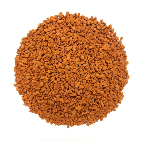 Giá thể cho cây trồng chậu SERAMIS - Túi 6 lít