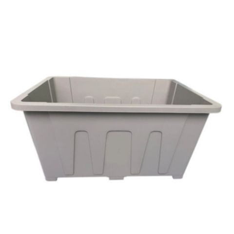 Chậu trồng rau Aquaponics Loại 1 – Trồng rau củ quả, cây ăn trái tại nhà