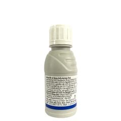 Amistar Top 325SC - Thuốc trừ nấm bệnh hại cây trồng - Chai 100ml