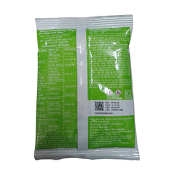 Antracol 70WP - Phòng ngừa nấm bệnh, tăng cường đề kháng cây trồng