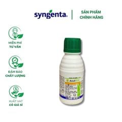 ANVIL 5SC (100ML) - Phòng ngừa các loại bệnh cho cây trồng