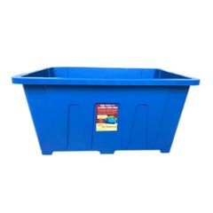Chậu trồng rau Aquaponics Loại 1 – Trồng rau củ quả, cây ăn trái tại nhà