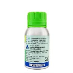 ATONIK 1.8SL (100ml) – Tăng sinh trưởng, kích chồi và rễ cho cây trồng