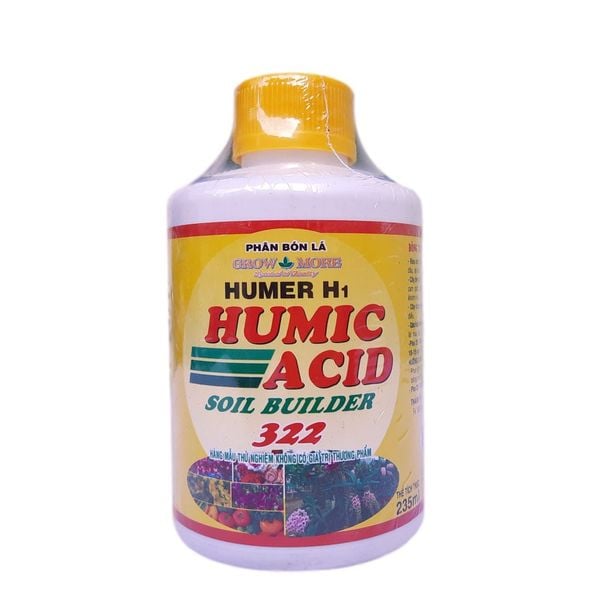 humic-acid-322