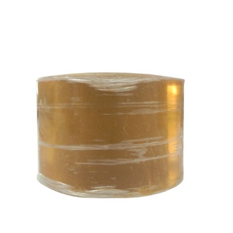 - NB4 - Băng keo ghép cây tự dính