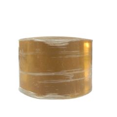 - NB4 - Băng keo ghép cây tự dính