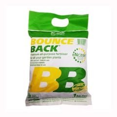 PHÂN HỮU CƠ ĐẬM ĐẶC BOUNCE BACK ( 0.5kg-1kg-5kg-20kg ) - Úc