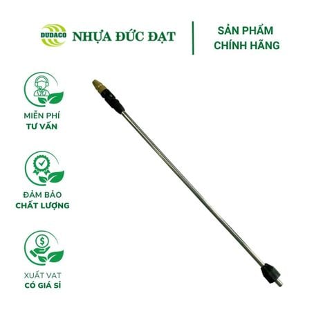 Cần tưới / phun cho bình DUDACO 4L và 8L