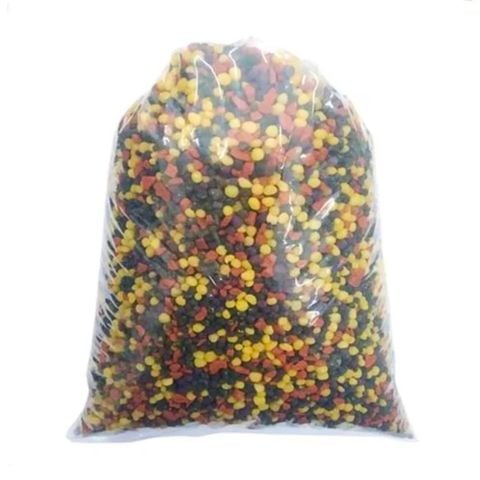 NPK Đầu Trâu 20-20-15+TE (50kg) – Tăng năng suất, chất lượng cây trồng