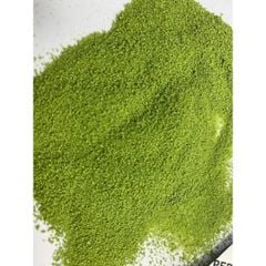 Phân bón trung vi lượng HYPER COMBI-MIX nhập khấu từ Ý dạng cốm - Gói 25 gram