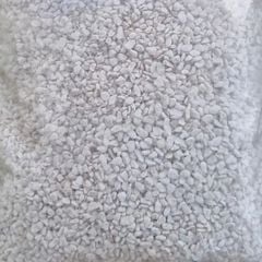 Đá trân châu Perlite – Giàu khoáng chất, trồng rau, hoa, thủy canh, giâm cành, thoát nước tốt