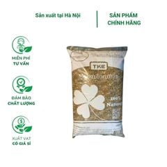 Đá Vermiculite - Túi 10 lít