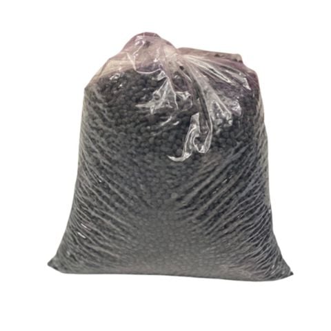 Phân DAP Hàn Quốc (Bao 50kg) - Phân bón tăng trưởng cho cây ăn trái, rau lá