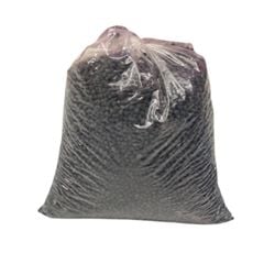 Phân DAP Hàn Quốc (Bao 50kg) - Phân bón tăng trưởng cho cây ăn trái, rau lá