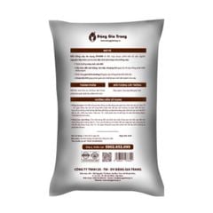 Đất trồng cây đa dụng SFARM (20dm³) – Đất sạch, cung cấp dinh dưỡng hữu cơ, ngừa nấm bệnh, trồng mọi loại cây
