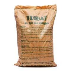 Đất trồng cây Tribat giàu dinh dưỡng (20dm³) – Đất sạch, trồng rau, hoa, cây kiểng hiệu quả