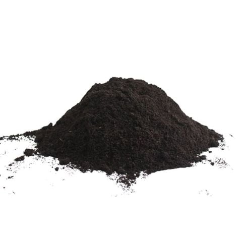 Đất sạch cao cấp TRIBAT PROMIX Premium Potting Soil - Bao 20dm3