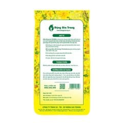 Đất trồng mai SFARM công thức chuyên biệt dành riêng cho mai - Bao 20dm3