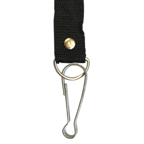 - Dây đeo cho bình xịt ( phun ) Hàn Quốc 4L, 6L, 8L