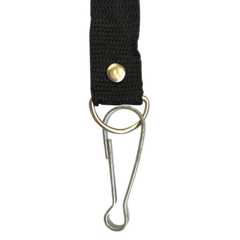 - Dây đeo cho bình xịt ( phun ) Hàn Quốc 4L, 6L, 8L