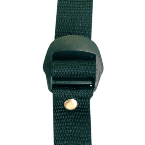 - Dây đeo cho bình xịt ( phun ) Hàn Quốc 4L, 6L, 8L