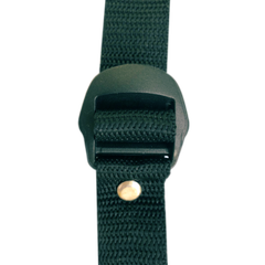 - Dây đeo cho bình xịt ( phun ) Hàn Quốc 4L, 6L, 8L