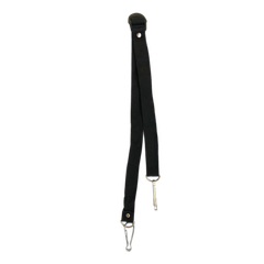 - Dây đeo cho bình xịt ( phun ) Hàn Quốc 4L, 6L, 8L