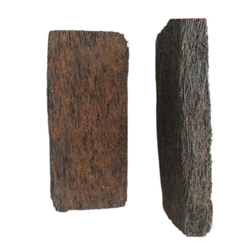 Dớn bảng trồng lan