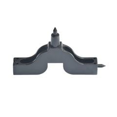 NB - Dùi đục lỗ 2 cỡ ( Dùng cho khởi thủy 3/5 và 4/7 ) - HN