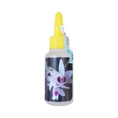 Dưỡng chất AB nuôi dưỡng mầm hoa - lọ 10ml