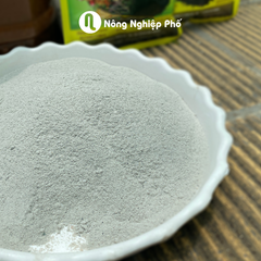 Chế phẩm EM SFARM (200g) – Chế phẩm vi sinh ủ phân, khử mùi hiệu quả