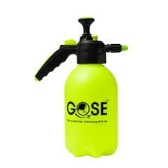 Bình xịt (phun) chuyên dụng GOSE (HN)