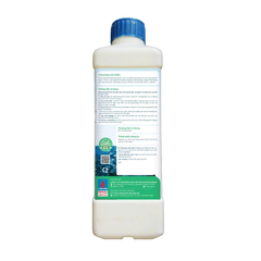 Đạm cá biển thủy phân Việt Nhật K10 - Chai 1 lít