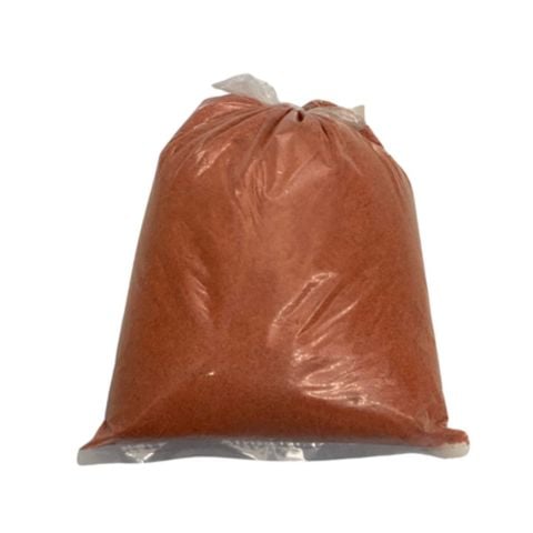 Phân bón Kali bột MOP Phú Mỹ (Bao 50kg) - Giúp cây cứng, chịu rét, giảm lốp đổ, sâu bệnh, năng suất cao