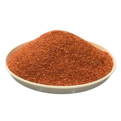 Phân bón Kali bột MOP Phú Mỹ (Bao 50kg) - Giúp cây cứng, chịu rét, giảm lốp đổ, sâu bệnh, năng suất cao